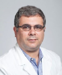Dr. Rafid Behjet Arabo MD, Internist