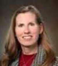 Dr. Katheryn  Knudson MD