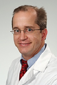 Dr. Bryan M Evans MD