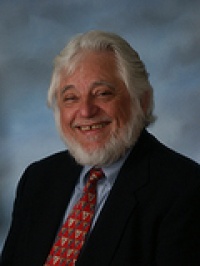 Dr. O'neil Joseph Engeron M.D.