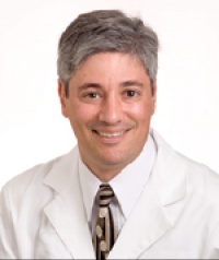 Andrew Denardo MD, Radiologist