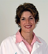 Dr. Jessica B Wells MD