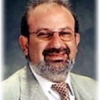 Dr. Joseph Mouchizadeh MD, Urologist