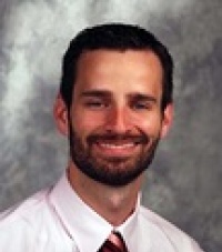 Andrew Robert Chapokas DMD, Prosthodontist