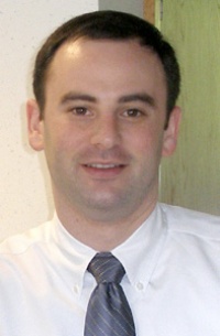 Dr. Michael Lawrence Friedman DDS, Orthodontist