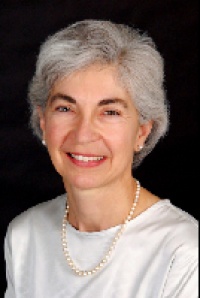 Dr. Susan Sestini Baker MD