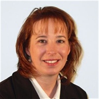 Dr. Amy Denise Murnen M.D.