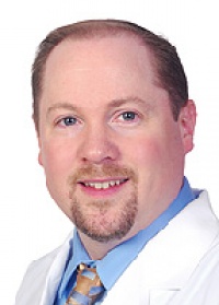 Dr. Bryce  Litwin MD