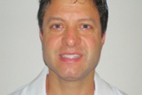 Angelo Gabriele Forte D.M.D, Dentist