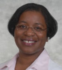 Dr. Shelly R Mcdonald-pinkett MD