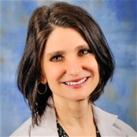 Dr. Lisa Giordano MD, Hematologist (Pediatric)
