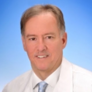 Dr. Eric  Uhrik D.O