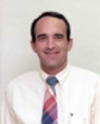 Dr. James N Ganey M.D.