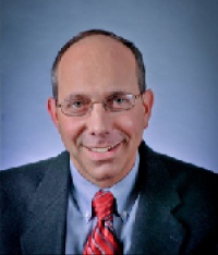 Dr. Robert E Levin MD, Rheumatologist