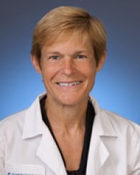 Dr. Mary  Zupanc MD