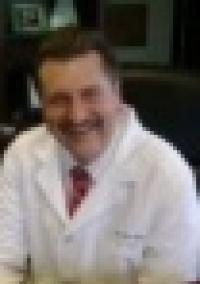 Dr. Stanley L Wint DDS, Periodontist