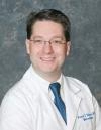 Dr. Patrick F Doherty M.D., Neurosurgeon