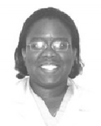 Dr. Qeena C Woodard DPM, Podiatrist (Foot and Ankle Specialist)