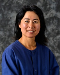 Dr. Kim-phuong Thi Dang M.D.