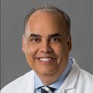 Dr. Niberto  Moreno MD