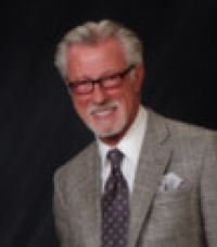 Dr. Joe Allan Provines D.M.D.