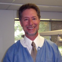 Dr. Alan D Lasker DDS, Dentist