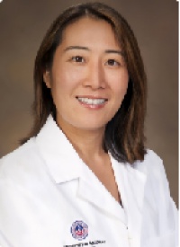 Kaoru Ruth Goshima Other, Vascular Surgeon