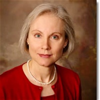 Dr. Deborah Lynn Fyffe MD