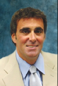 Dr. Brian V Guz MD