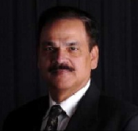 Dr. Ramesh R Khanna M.D.
