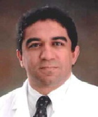 Dr. Andre D Grisham MD, Surgeon