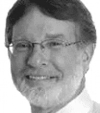 Dr. William  Vandeinse M.D.