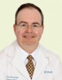 Dr. Charles F Trapp MD