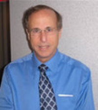 Dr. Paul K Brodsky MD