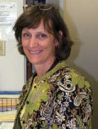 Mrs. Katherine Dalton Mika M.D., Pediatrician