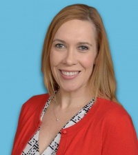 Dr. Elizabeth A Spenceri MD, Dermatologist