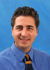 Dr. Joseph F Corigliano DO