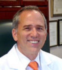 Dr. Eli  Bryk M.D.