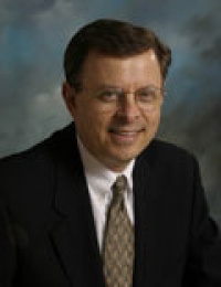 Dr. James A Knupp MD, Ophthalmologist