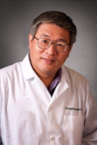 Changchun Wu MD, Family Practitioner
