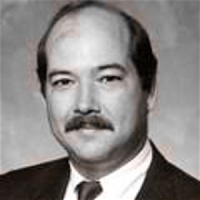 Dr. William Harper MD, Family Practitioner