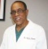 Dr. Gregory Edwards DDS, Dentist