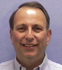 Dr. David J Rothenberg DO, Family Practitioner