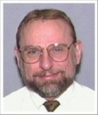 Dr. Gregory Joseph Paprocki D.D.S.
