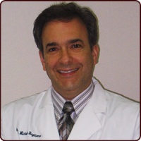 Dr. Michael Raymond Buglione DDS, Dentist