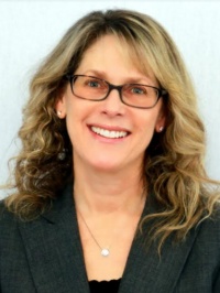 Dr. Lisa G Hochman MD