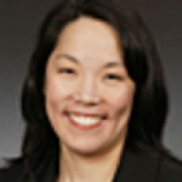 Dr. Andrea A. Chun M.D., Internist