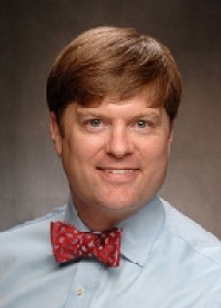 Dr. Eric E Kline MD, Urologist