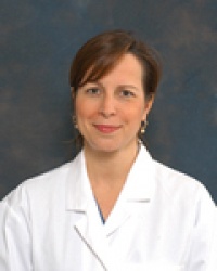 Dr. Carolyn Sawicki Lampard DDS