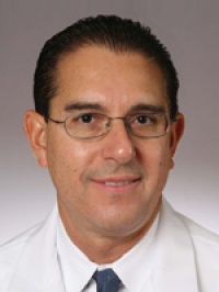 Dr. Eugene Norman Costantini M.D.
